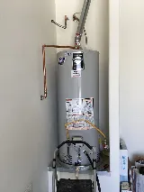 Intelligent Design Air Conditioning photo 6
