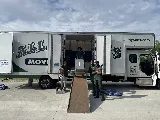 All My Sons Moving & Storage photo 2