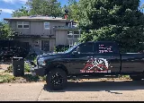 Turbo Roofing & Construction, LLC photo 8