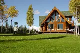 Labrenz Landscaping, Inc photo 4