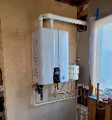 Bob the Plumber of Chula Vista