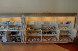 Royal Spa Service Department