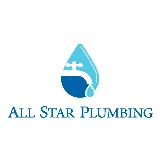 All Star Plumbing photo 7