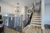 Rob's Quality Construction Corporation Inc Oakville - Kitchen, Bathroom and Basement Experts photo 8