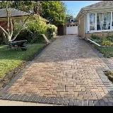 Dario Garcia Landscaping LLC photo 2