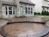 MM Concrete