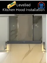 RealAir Solutions Inc. photo 7