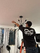 DC Electric photo 5