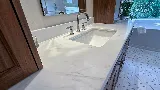 Tenax Construction Inc. photo 3