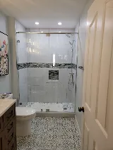 American Best Remodeling photo 2