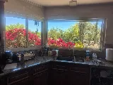 Elite Windows - Tucson photo 5