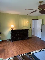 We Get It Done Movers