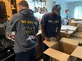 Wayfinder Moving Services photo 8
