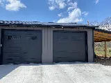 3S Garage Door Service LLC photo 4