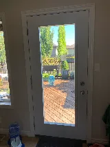 Blake Exteriors Window and Door photo 4