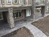 Accent Landscape Creations Ltd photo 8