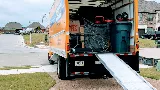 Denver Door To Door Movers LLC dba Lark Movers photo 3