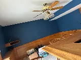 Hencer's Painting & Remodeling, LLC photo 7