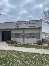 Black Hills Roofing photo 6