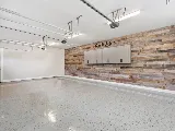Certified Garage Door Repair Milton photo 3