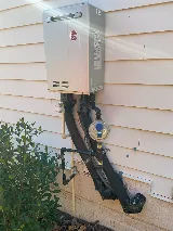 Mr. Rooter Plumbing of Winston Salem photo 4