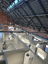 V Pereira Central Heat and Cooling LLC photo 3