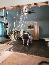 Green Wave Electrical Contractors LLC photo 3