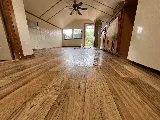 Industrious Remodel and Repair photo 6