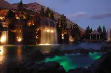 BDL Pools & Spas