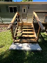 Braycon Property Solutions LTD photo 4