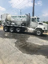 Esterly Concrete Co Inc photo 7