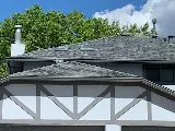 All Seasons Roofing Albuquerque photo 4