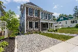 Enhanced Homes photo 7