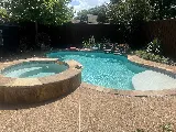 Refresh Pool Company photo 4