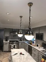 AES Electrical Contractor photo 8