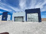 Elegant Custom Garage Doors & Gates, Inc. photo 7