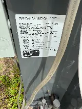 DC AIR CONDITIONING &Heating photo 4
