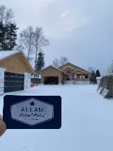 Allam Heating & Cooling ltd photo 5