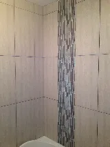 Eagle Tile photo 6