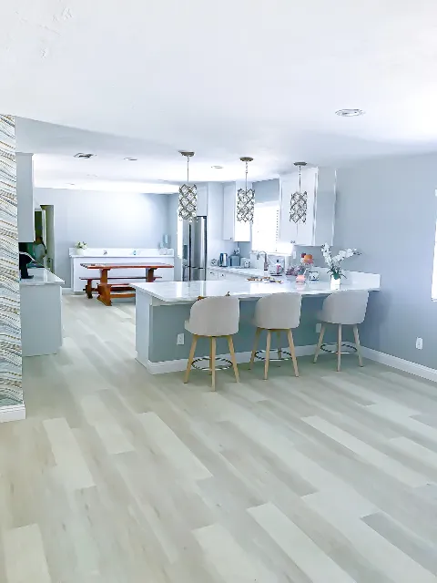 TNB Construction, INC photo 1
