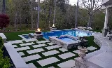 Milton Pools photo 3