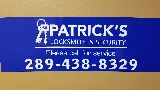 Patrick's Locksmith & Security photo 6