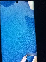 Perfect Pools Inc photo 5