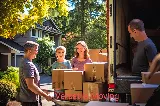 Versatile Moving photo 8