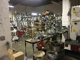 C W Electrical Services Inc photo 3