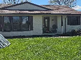West Shore Home photo 5