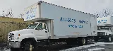 All-Rite Movers photo 2