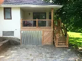 AJ's Landscaping LLC photo 6