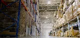 ExterminaPro - Région de Québec photo 3