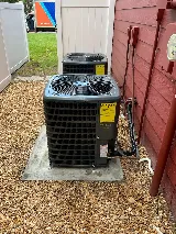 Blue Bear Total Home Services photo 4